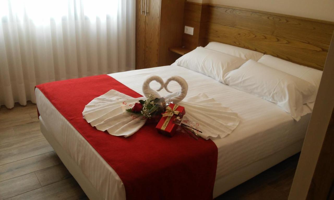 Fragas Da Canteira Hotel Rural Лирес Экстерьер фото