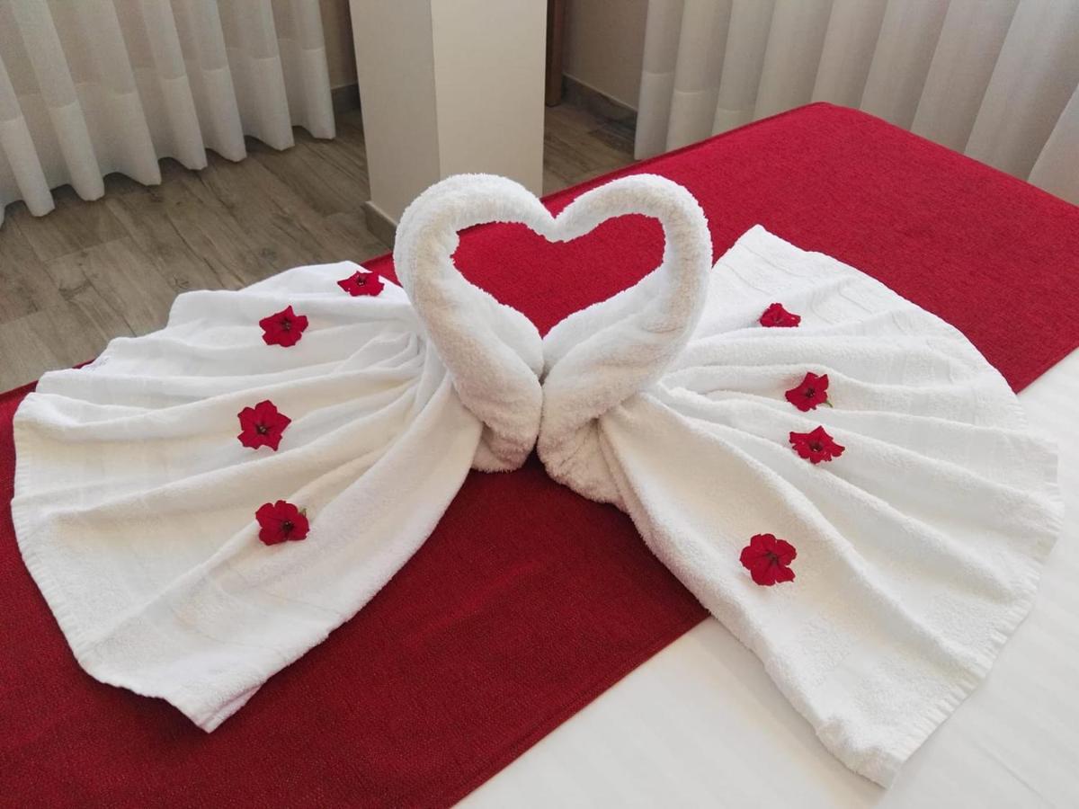 Fragas Da Canteira Hotel Rural Лирес Экстерьер фото